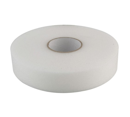 Уплотнительные спеченные ленты в Гродно для юрлиц