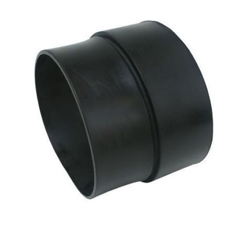 Уплотнительные кольца EPDM FLEXRING для труб в Гродно