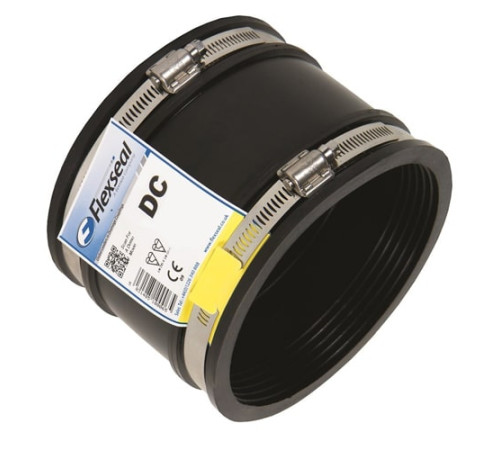 Уплотнительные манжеты EPDM для дренажных труб в Гродно