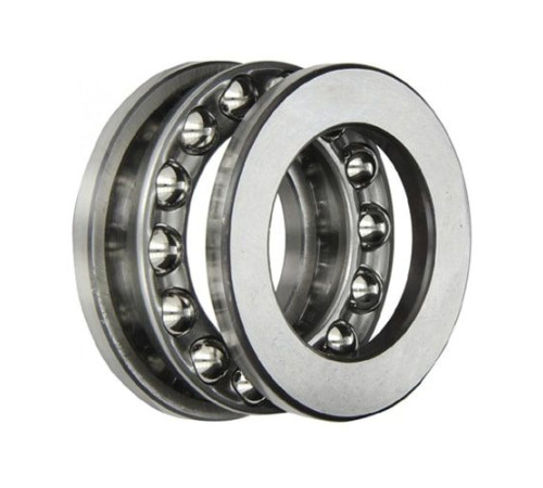 Упорные подшипники шариковые в Гродно для предприятий