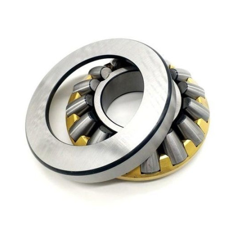 Упорные роликовые подшипники в Гродно для юрлиц