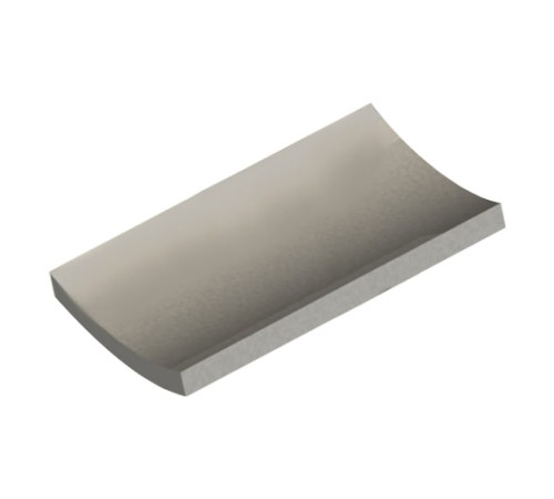 Упоры для блоков подвесок вертикальных трубопроводов в Гродно