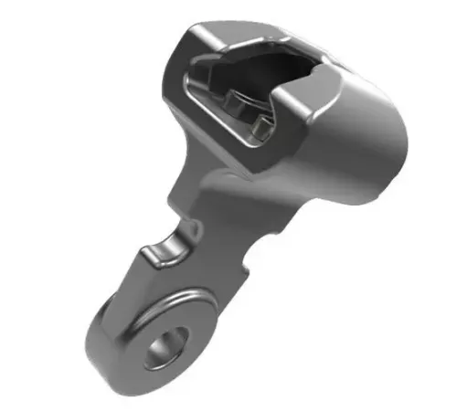 Ушки однолапчатые для ЛЭП в Гродно