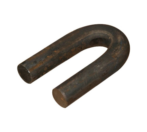 Ушки для подвесок трубопроводов в Гродно от Спецметаллстрой