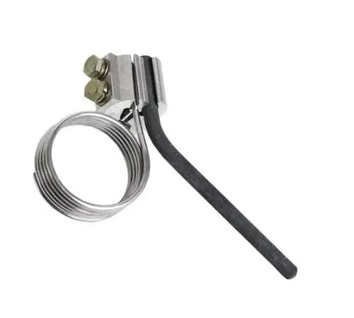 Устройства защиты от дуги для ЛЭП в Гродно и Беларуси