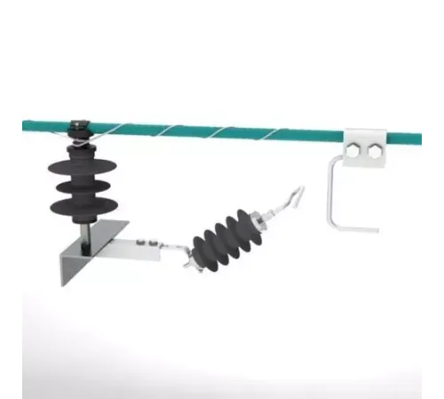 Устройства защиты от перенапряжений УЗПН в Гродно