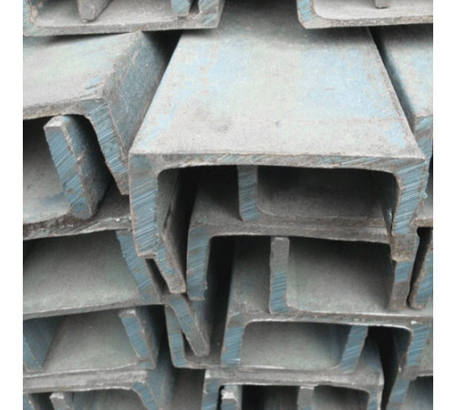 Швеллеры вагонные в Гродно для юрлиц