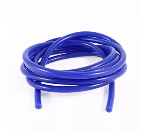 Вакуумные трубки резиновые в Гродно для промышленности