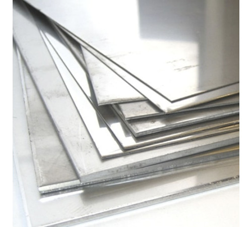 Ванадиевые листы в Гродно: прокат ВнПл-1, ВнПл-2