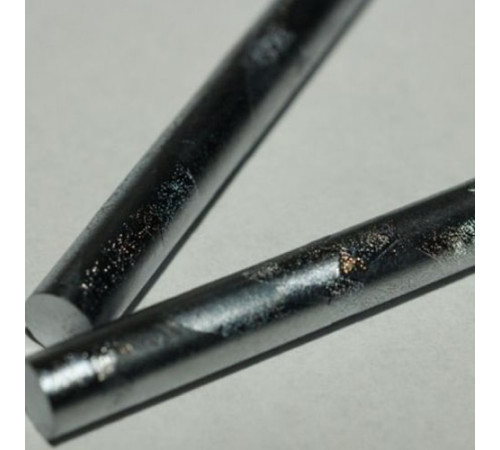 Ванадиевые прутки в Гродно и по всей Беларуси