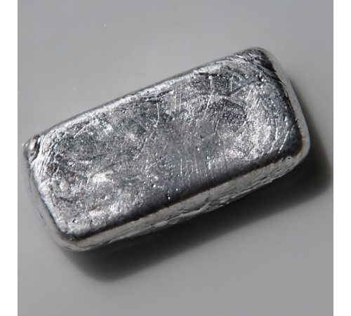 Ванадиевые слитки в Гродно для промышленности