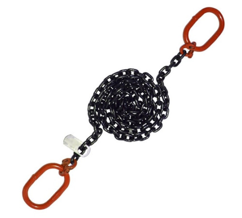 Цепные ветви в Гродно для юридических лиц