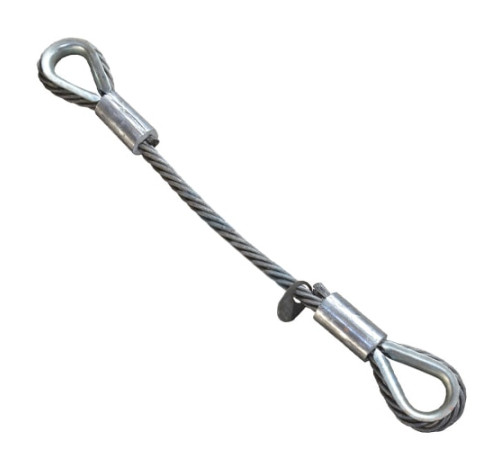 Ветви канатные в Гродно для юридических лиц