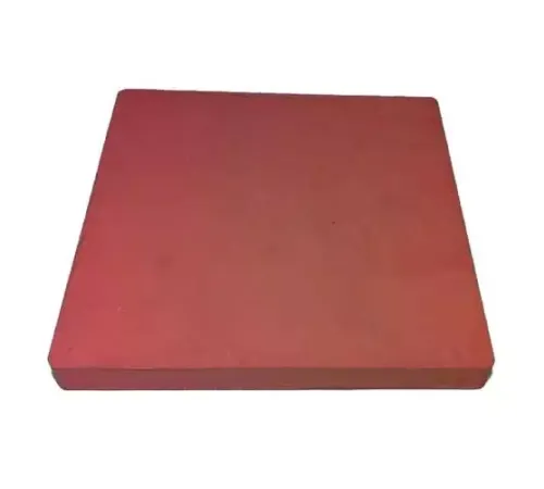 Вибродемпфирующие пластины в Гродно для юридических лиц