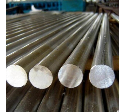 Виброгасящие круги в Гродно для промышленности