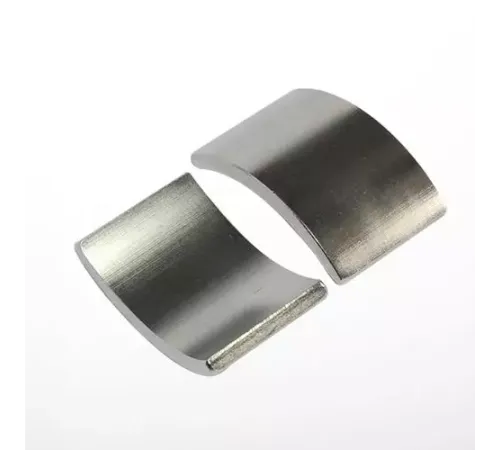 Магнитно-твердые сплавы Викаллой в Гродно