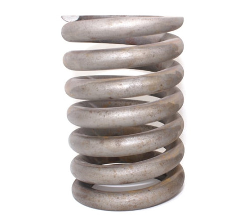 Винтовые цилиндрические пружины для трубопроводов в Гродно