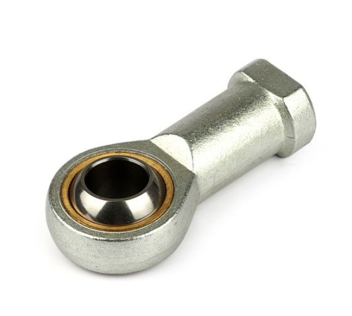 Шарнирные головки с внутренней резьбой в Гродно