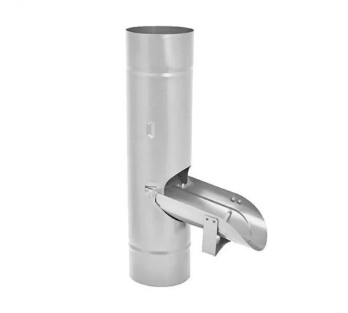 Водосборники для водосточных систем в Гродно