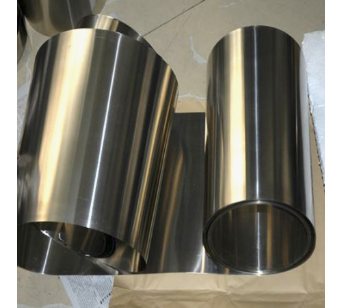 Фольги вольфрамовые в Гродно для промышленности