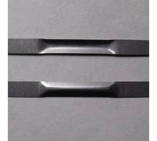 Вольфрамовые лодочки в Гродно для промышленности