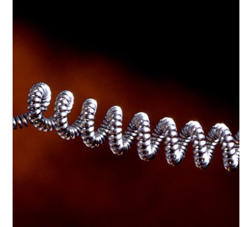 Вольфрамовые нити в Гродно от Спецметаллстрой