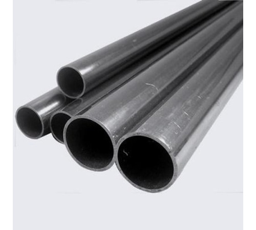 Вольфрамовые трубы в Гродно от Спецметаллстрой