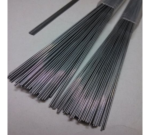 Вольфрамовые спицы в Гродно для промышленности