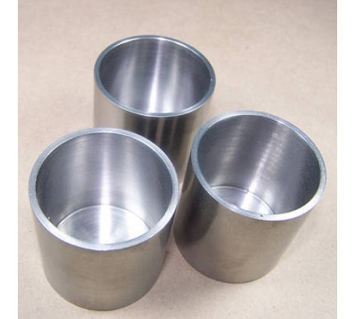 Вольфрамовые тигли в Гродно для промышленности