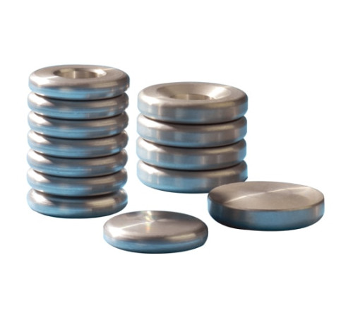 Вольфрамовые контакты в Гродно с доставкой по Беларуси