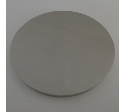 Вольфрамовые диски в Гродно для промышленности