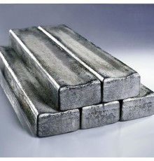 Вольфрамовый штабик