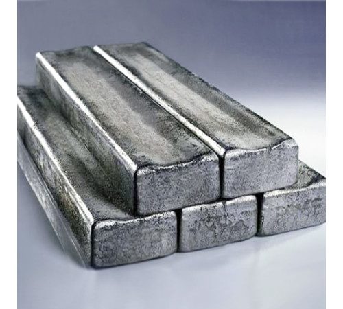 Вольфрамовые штабики в Гродно для промышленности