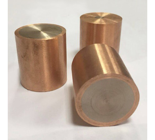 Вольфрамовые слитки в Гродно для промышленности