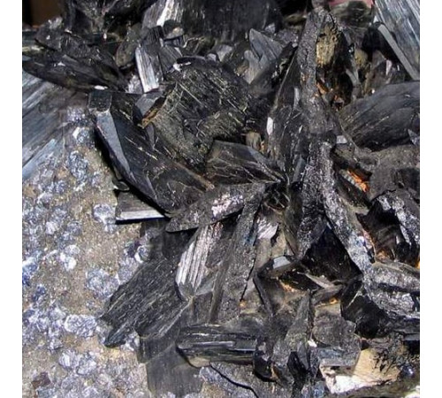 Вольфраматы металлов в Гродно для промышленности