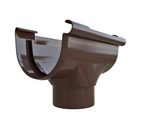 Водосточные воронки в Гродно для юридических лиц