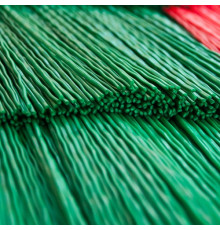 Полипропиленовый ворс