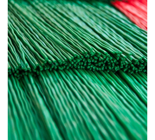 Полипропиленовые ворсы в Гродно для юридических лиц