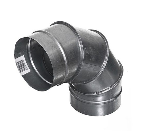 Воздуховоды оцинкованные в Гродно для вентиляционных систем