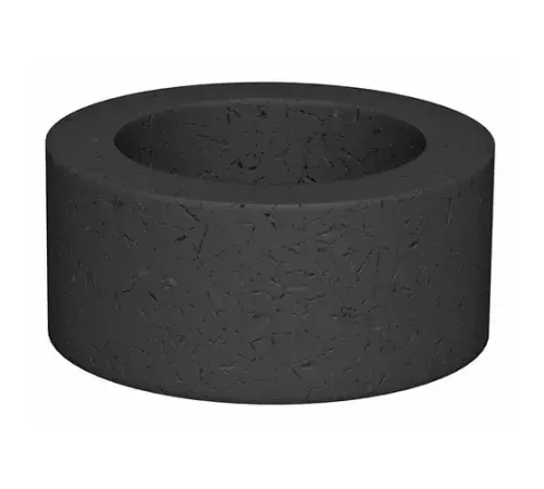 Втулки уплотнительные кабельного ввода ВКУ в Гродно