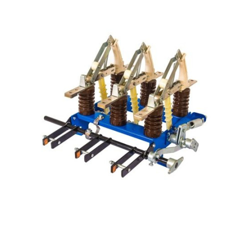 Выключатели нагрузки для трансформаторов в Гродно