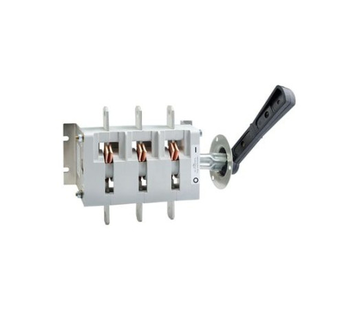 Выключатели-разъединители для трансформаторов в Гродно