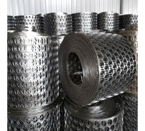 Высечки из черной стали в Гродно для юридических лиц