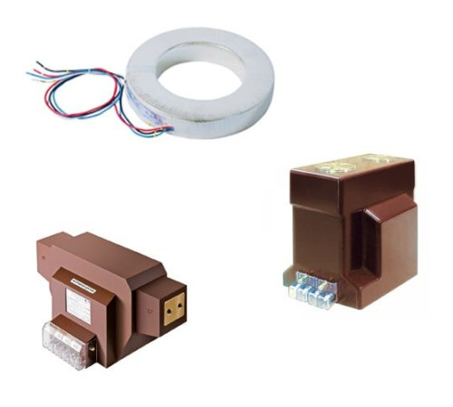 Высоковольтные трансформаторы тока в Гродно для юрлиц