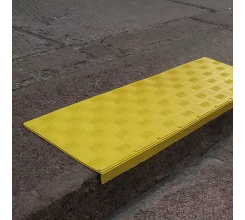 Проступи резиновые для предприятий в Гродно