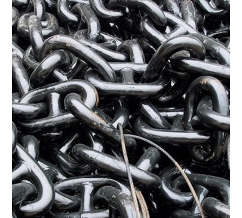 Якорные цепи в Гродно для юридических лиц