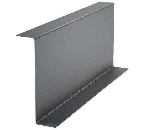 Z профили стальные в Гродно с доставкой по Беларуси