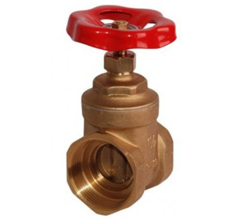 Латунные задвижки в Гродно с доставкой по Беларуси