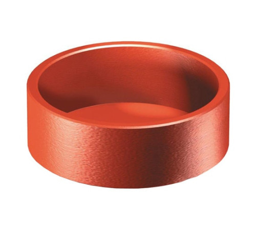 Безраструбные чугунные заглушки в Гродно для канализации