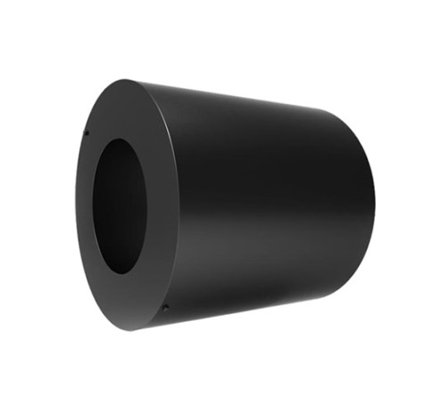 Заглушки в изоляции для труб в Гродно и Беларуси